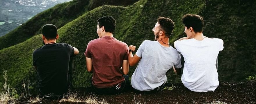 Dieta na męską płodność: czy tak istnieje?
