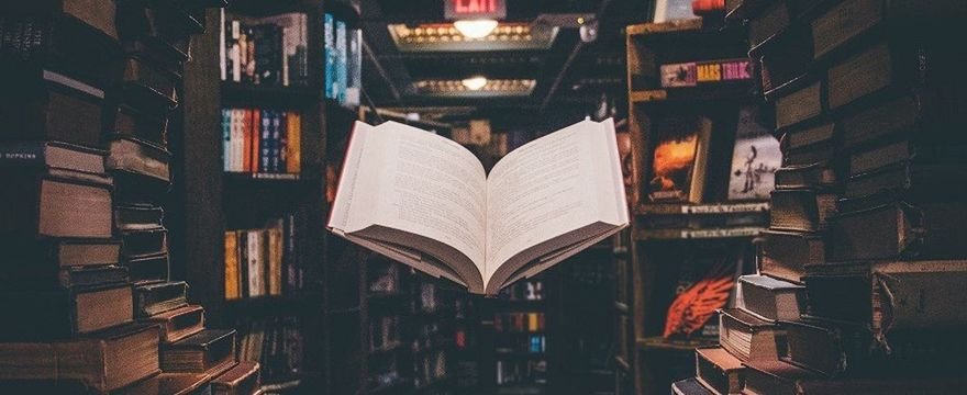 Edukacja: w lutym do szkoły wrócą też uczniowie innych klas– w systemie hybrydowym

