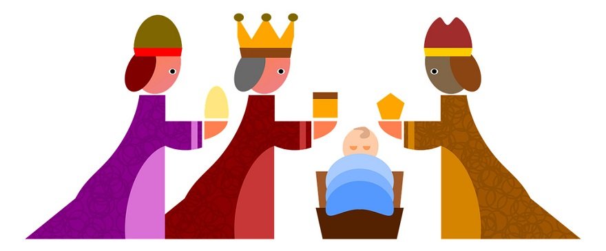 Czy święto Trzech Króli to dzień wolny od pracy?
