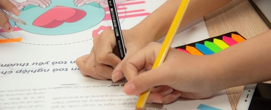 Wyrok sądu: szczepione dzieci mogą dostać więcej punktów w rekrutacji
