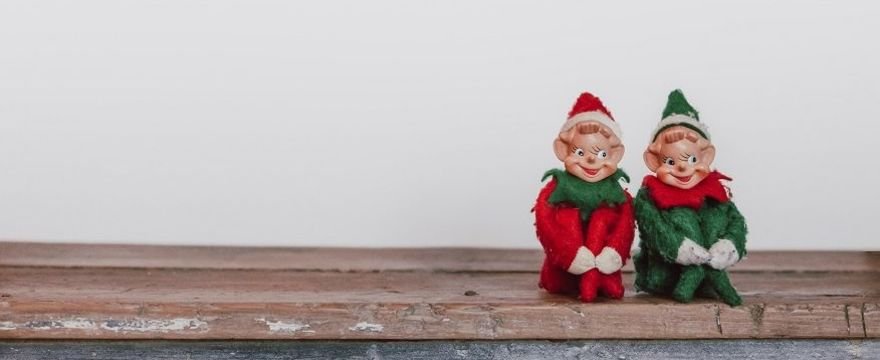 Najładniejsze filmy Boże Narodzenie dla dzieci: TE animacje zachwycą całą rodzinę!
