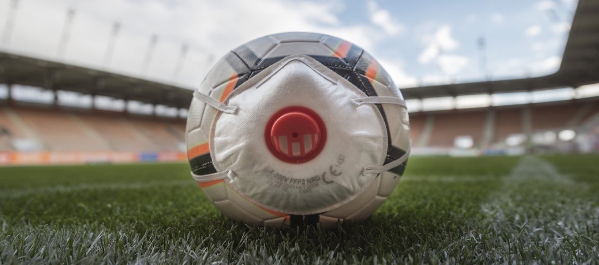 Ekstraklasa w liczbach. Jak epidemia koronawirusa wpłynęła na statystyki sezonu 2019/20?