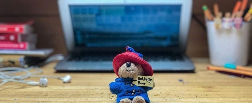 Komputer dla dziecka rolnika: jak uzyskać dofinansowanie?

