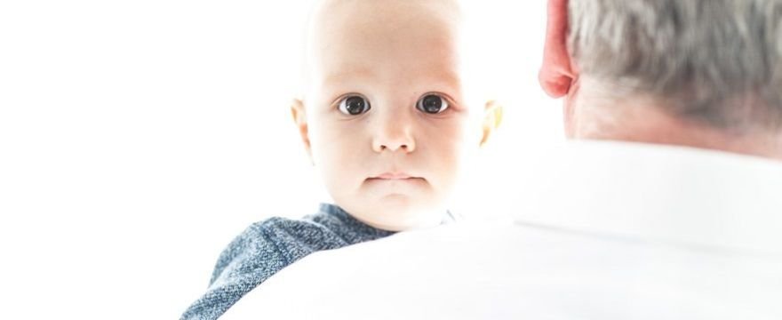 Czy będzie podwyżka 500 plus w 2021? Ważny termin dla rodziów
