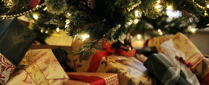 Prezent na Gwiazdkę: lekcje angielskiego! Wyjaśniamy dlaczego to doskonały pomysł

