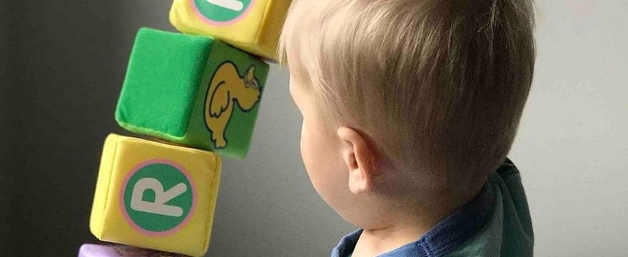Przedszkola w Warszawie: dodatkowe punkty za szczepienie dzieci

