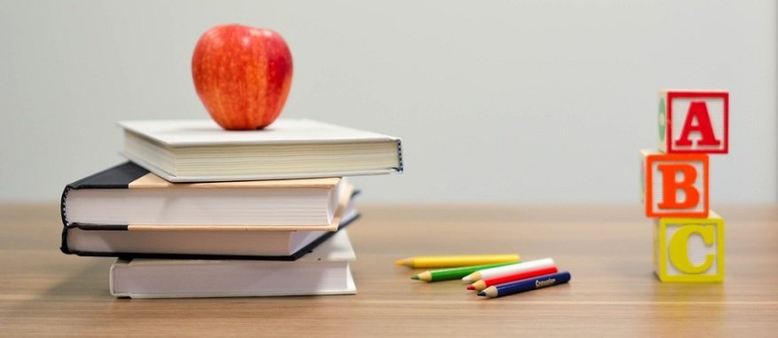 Czy dzieci wrócą do szkoły po 29 listopada? MEN daje warunki
