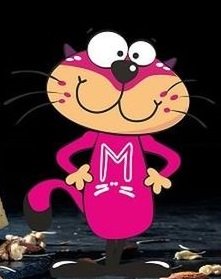 Mamy cynk o mleku
