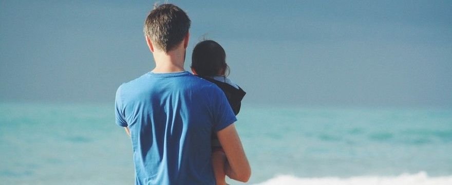 Oligospermia - przyczyną niepłodności u mężczyzn
