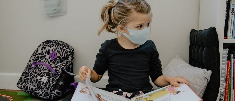 COVID-19: gdzie i dlaczego najczęściej zarażamy się koronawirusem
