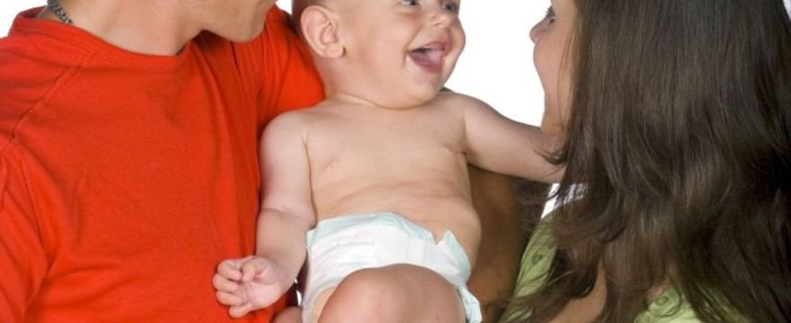 Jak zwiększyć płodność: 6 naturalnych sposobów na wzmocnienie płodności
