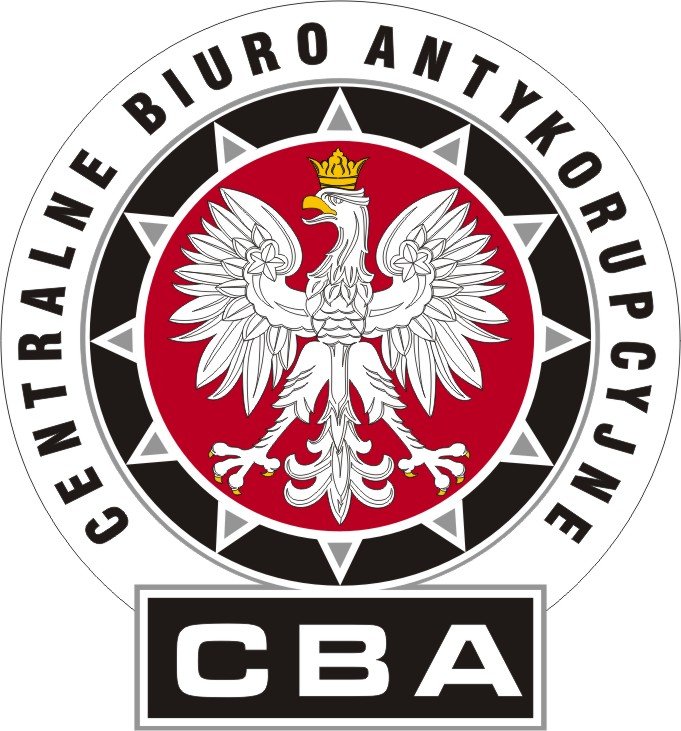 Centralne Biuro Antykorupcyjne zatrzymało biznesmena Ryszarda K. i byłego posła Romana G.
