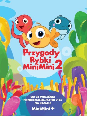 Redakcyjne hity października: Rodzinne nowości które musisz poznać!

