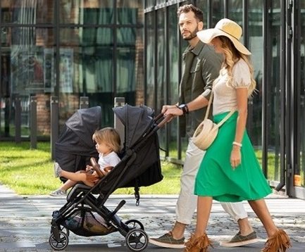 TOP 3 gadżety niezbędne dla bliźniaków które ułatwią organizację
