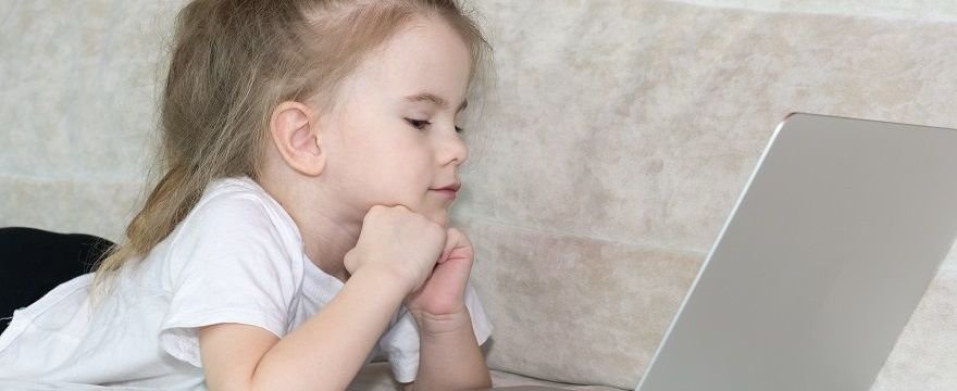 Dzieci elfy: objawy i przyczyny zespołu Williamsa u dzieci
