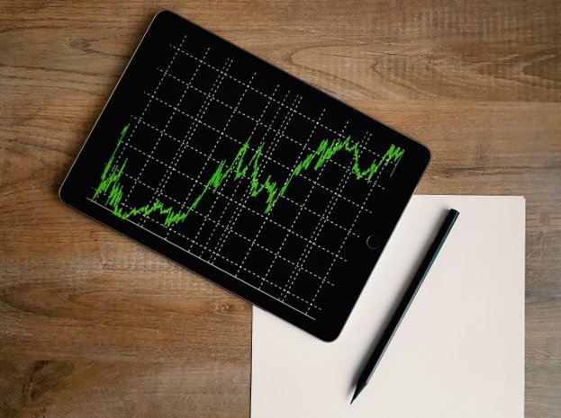 Jak wybrać odpowiedni serwis udostępniający konto demonstracyjne Forex? 