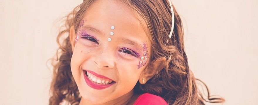 Już nie Zuzanna! IMIONA najchętniej nadawane w 2020 ZOBACZ
