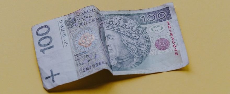 Będą ZMIANY w 500 plus! Nie przegap TERMINU - to ważne
