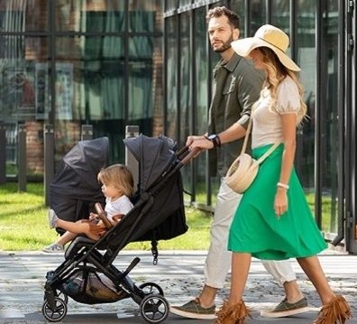 TOP 3 gadżety niezbędne dla bliźniaków które ułatwią organizację
