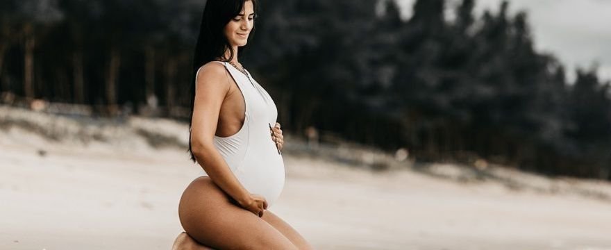 Kiedy zaczyna bić serce dziecku? Rozwój serca płodu krok po kroku
