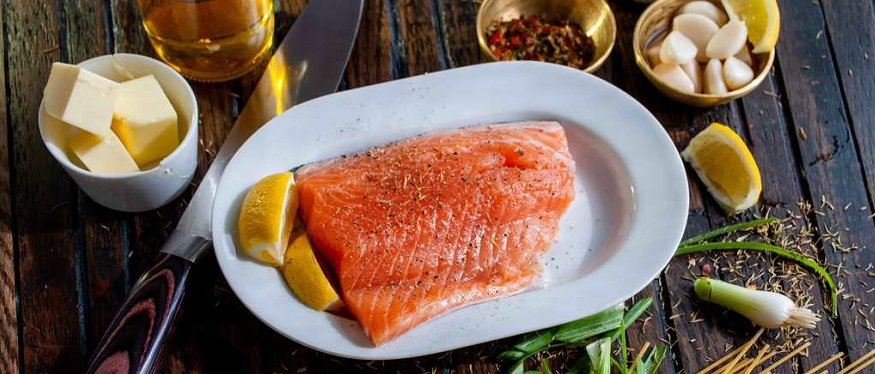 Czym jest dieta FODMAP i kto powinien ją stosować?
