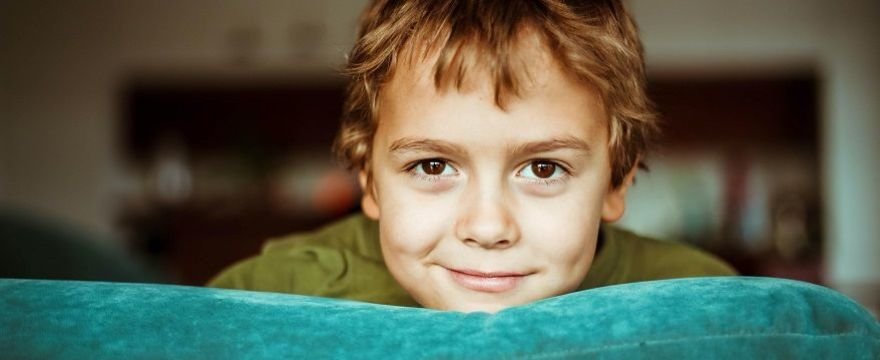 KONKURS! Każdy RODZIC powinien znać tę książkę: Mirosława Kątna 