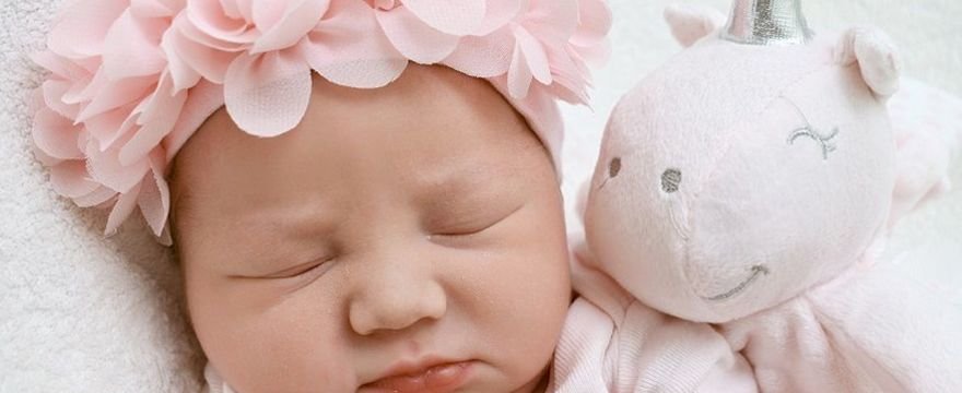 Akcesoria do karmienia piersią: TOP 5 absolutnie niezbędnych!

