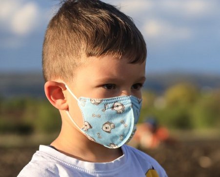 Lekarze ostrzegają przed groźną chorobą dotykającą dzieci: nowa epidemia jesienią?
