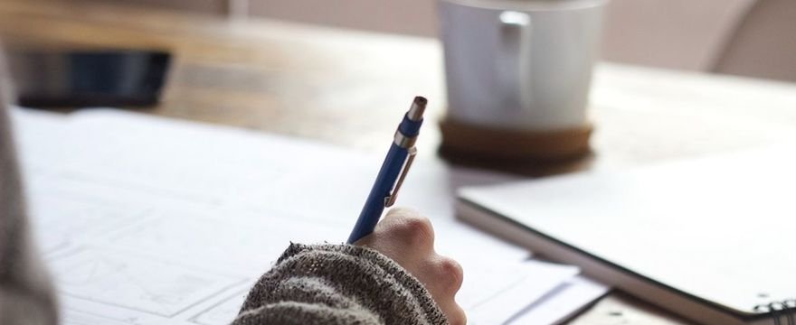 MEN pracuje nad powrotem uczniów do szkoły we wrześniu
