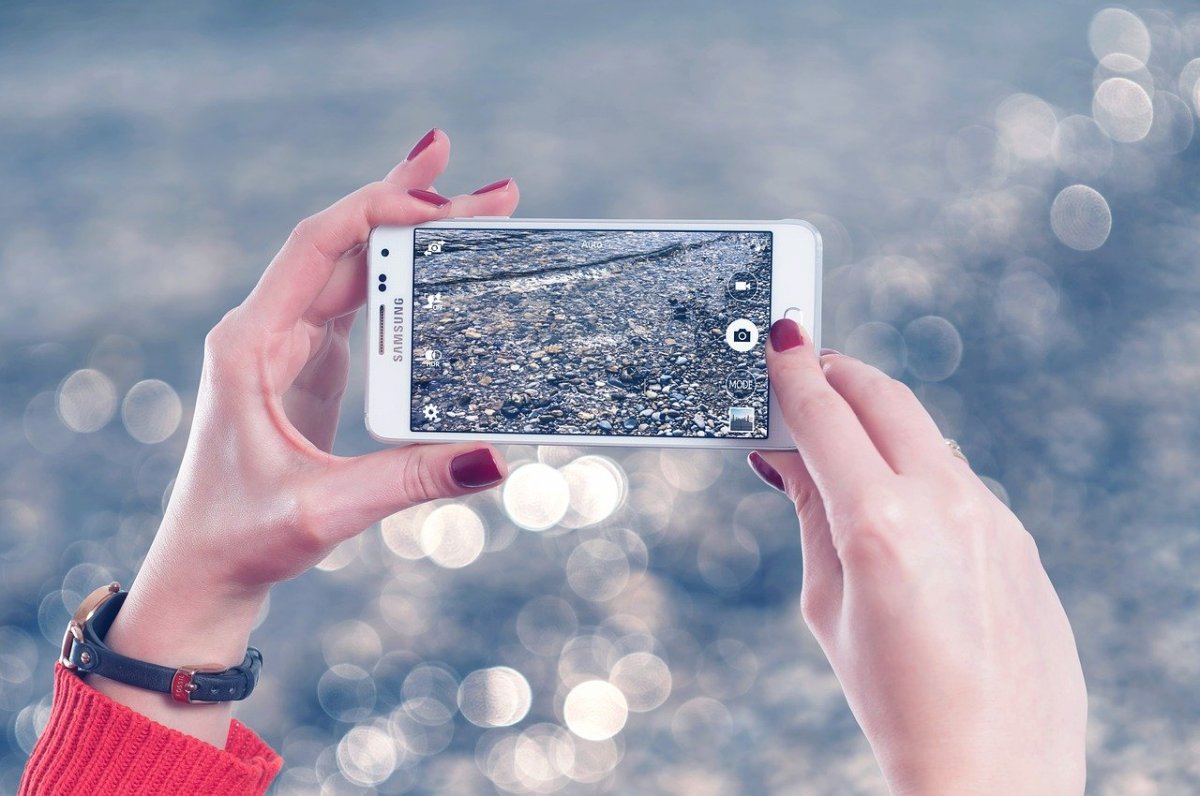 Samsung A50 vs A70 – który jest lepszy?