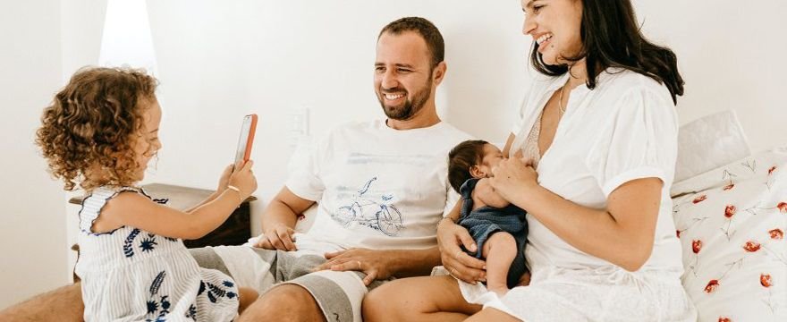 Kiedy złożyć nowy wniosek o 500 plus w 2020? TERMINY
