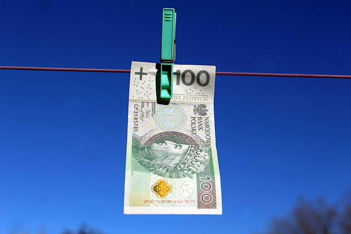 Jaki kredyt zaciągnąć na remont?