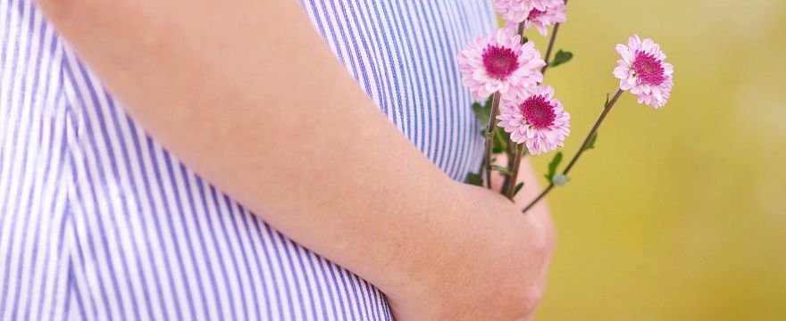 Program ciąża plus – od kiedy wchodzi w życie i kogo obejmie?
