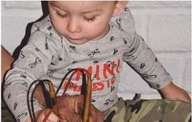 Koszulki od 5.10.15. – mega wygodne i zabawne! Oto opinie czytelników Familie.pl
