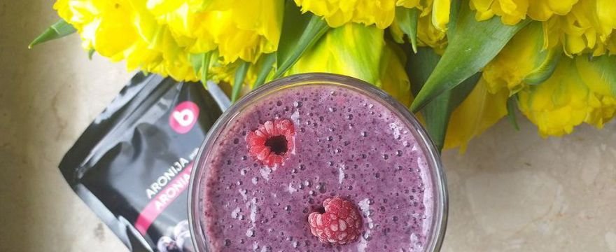 Rodzice przeTESTOWALI naturalne suplementy BOBICA. Zamy OPINIE!
