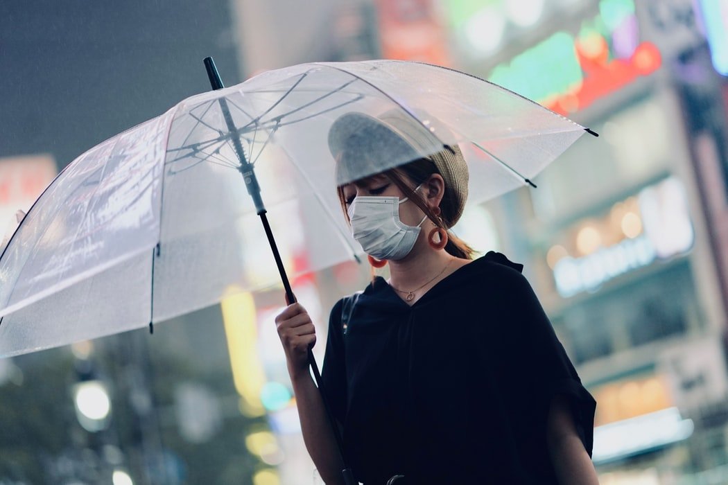 Ubezpieczenie zdrowotne w czasie epidemii – co musisz wiedzieć?