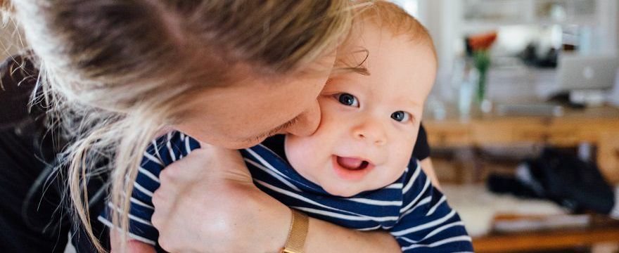 Mamy mają dosyć! Dorota Zawadzka apeluje aby się wspierać
