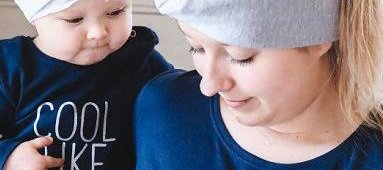 Koszulki od 5.10.15. – mega wygodne i zabawne! Oto opinie czytelników Familie.pl
