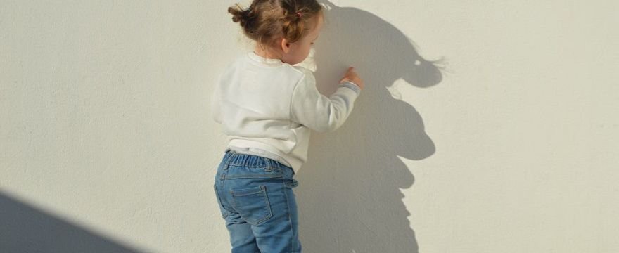 Zamknięte przedszkole, żłobek przez KORONAWIRUSA? Przysługuje Ci zasiłek opiekuńczy
