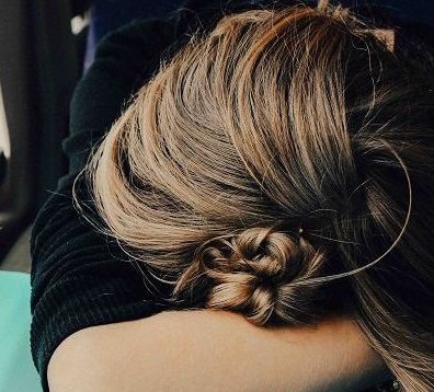 Przesilenie wiosenne: jakie są objawy przesilenia wiosennego?
