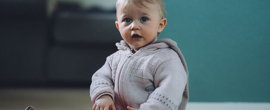Objawy grypy u dziecka: jak rozpoznać grypę u dziecka z objawami nietypowymi i typowymi?
