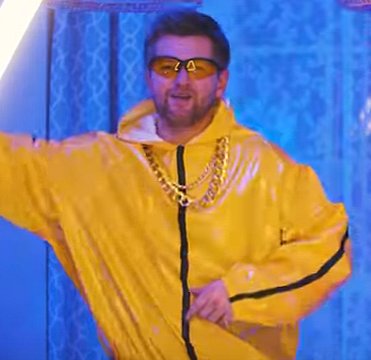 WIDEO: Tak wyglądają noce rodziców! Ona by tak chciała - wersja MAMY i TATY
