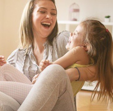 Edukacja i profilaktyka w praktyce, czyli… zacznij działać i oddychaj czystym powietrzem!

