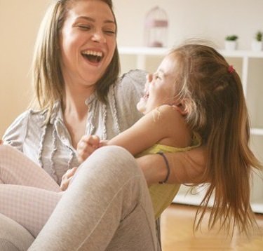 Edukacja i profilaktyka w praktyce, czyli jak oddychać czystym powietrzem
