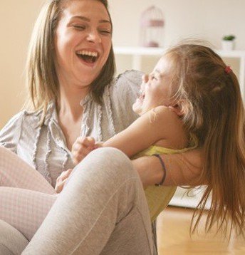 Edukacja i profilaktyka w praktyce, czyli… zacznij działać i oddychaj czystym powietrzem!

