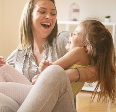 Edukacja i profilaktyka w praktyce, czyli… zacznij działać i oddychaj czystym powietrzem!
