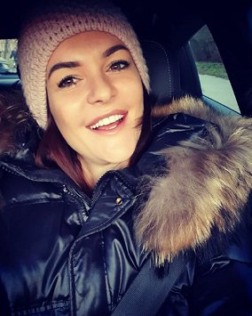 https://www.familie.pl/artykul/Agnieszka-Radwanska-jest-w-ciazy-Zapowiada-sie-Baby-boom-2020,15838,1.html