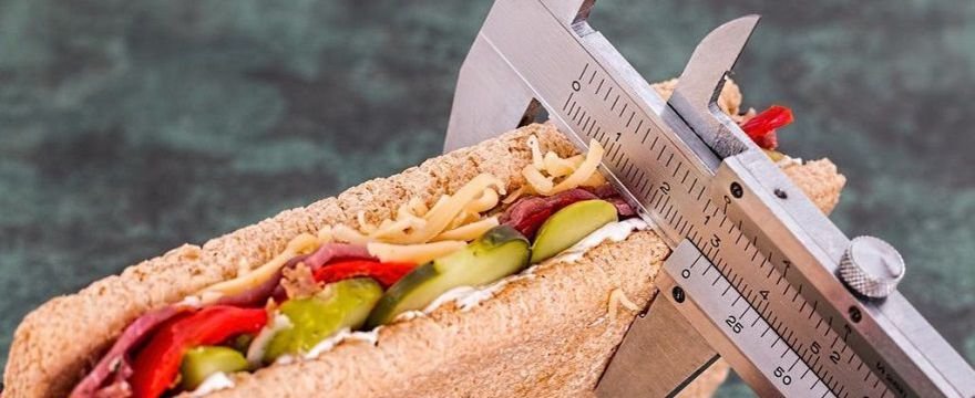 Najważniejsze wyzwania według WHO, które  należy podjąć w tej dekadzie
