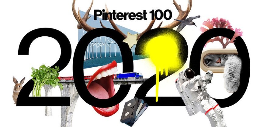 Trendy 2020: Superfood z Polski wśród ciekawostek z Pinteresta! Ciekawi?
