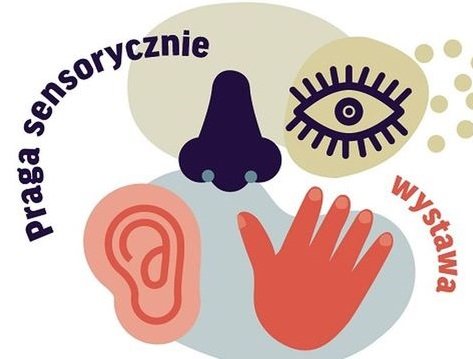 Sensoryczne muzeum dla dzieci? Odwiedź Muzeum Warszawskiej Pragi
